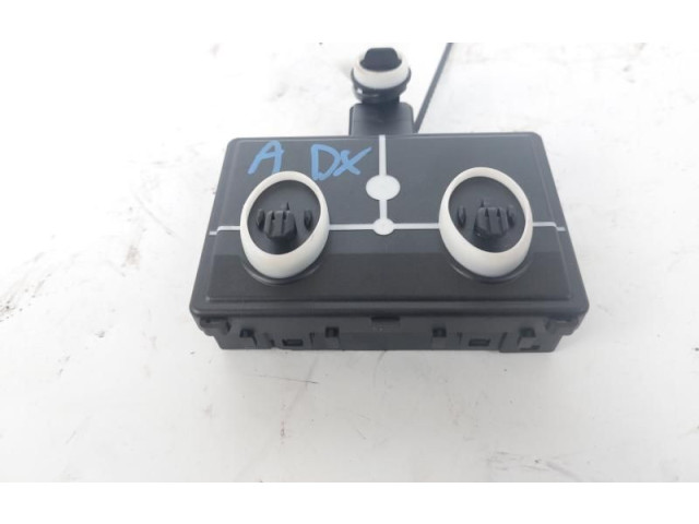 Блок управления 5Q4959592R, 5Q4959592R Skoda Karoq