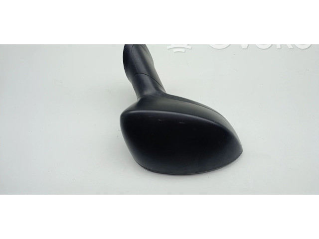 Зеркало электрическое Fiat Grande Punto - года