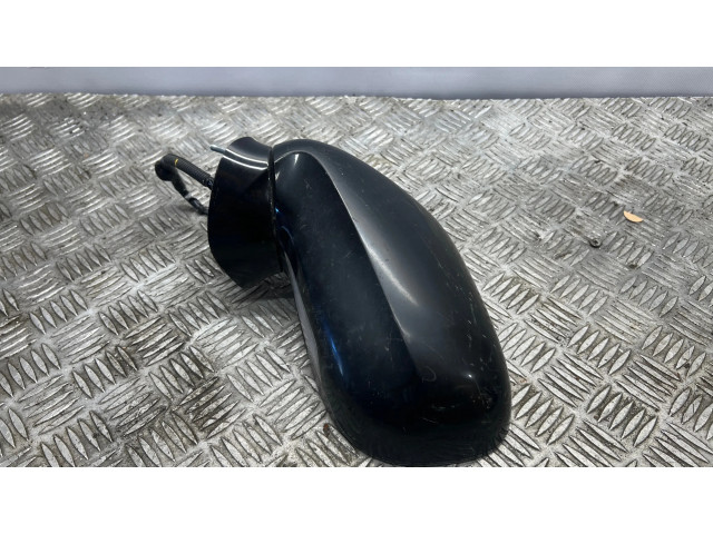 Зеркало электрическое        Lexus IS 220D-250-350  2006-2013 года   