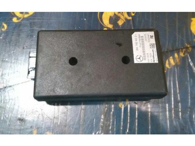 Řídící jednotka B67824221 Mercedes-Benz GL X164