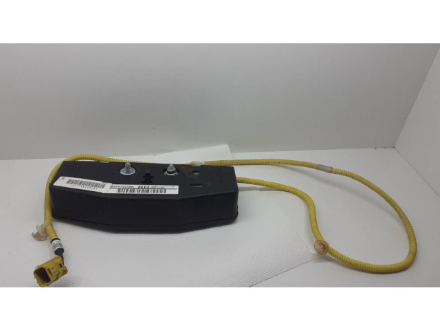 Подушка безопасности в сиденье 7800TL0G713M1, 609511500C Honda Accord