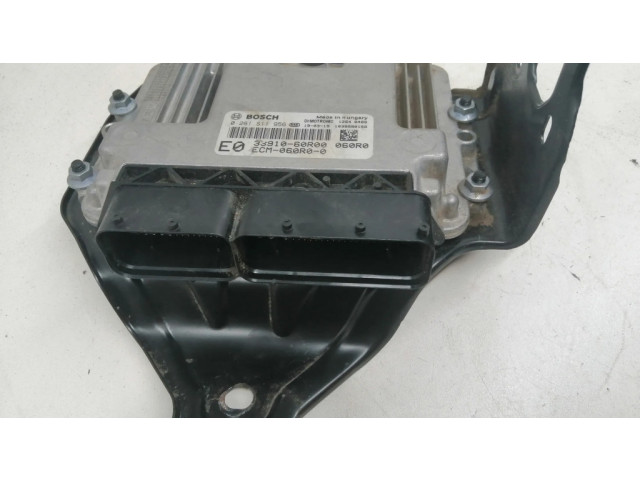 Řídící jednotka 3391060R00, 0261S11956 Infiniti FX 2004