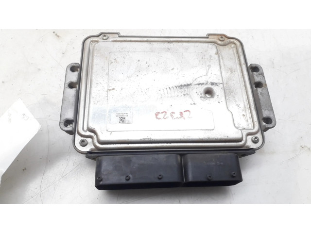 Řídící jednotka 51798000   Fiat Stilo 2002