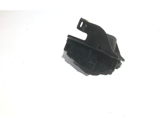 Замок багажника 9660403680    Citroen C4 Grand Picasso 2007 - 2013 года