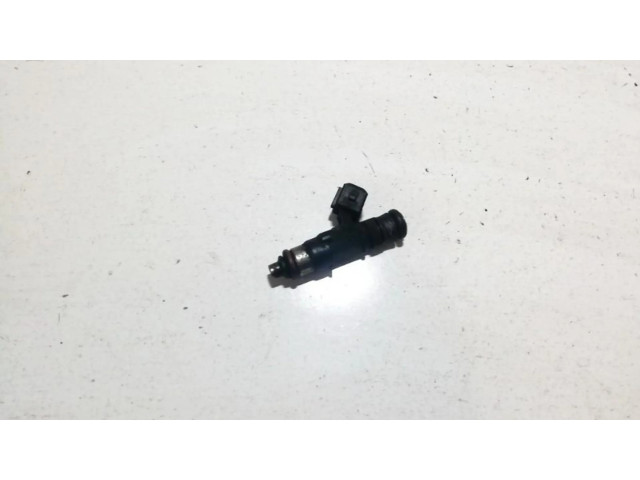 Форсунка 0280158097, 013627 Chevrolet Epica для бензинового двигателя 2.5