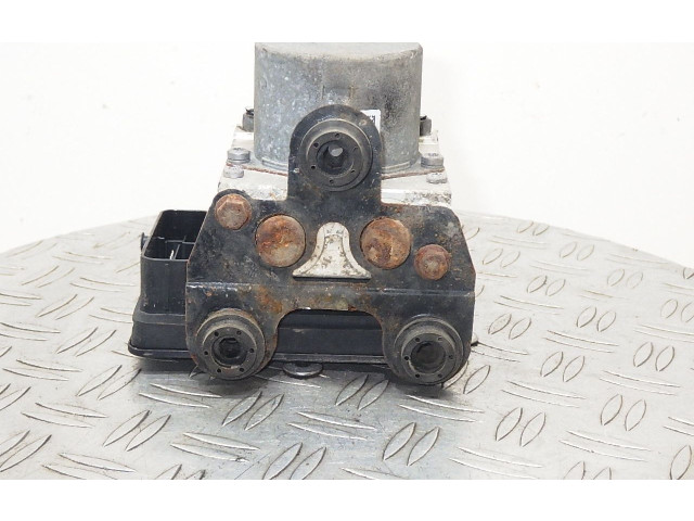 Блок АБС 1S0614517E Skoda Citigo 2011 - 2020 года