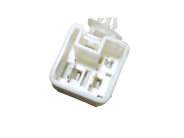 Вентилятор печки 8710350110, 1163408270 Lexus LS 460 - 600H