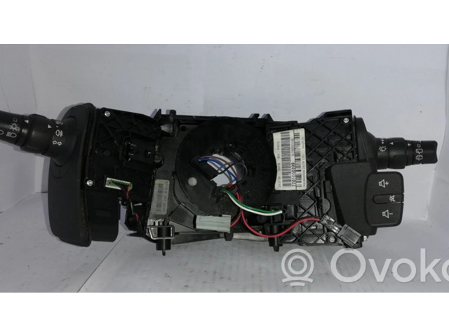 Комплект ручек