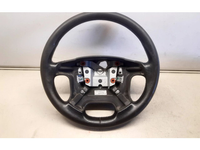 Руль Volvo V70  2005 - 2008 года 30643383, 30741876      