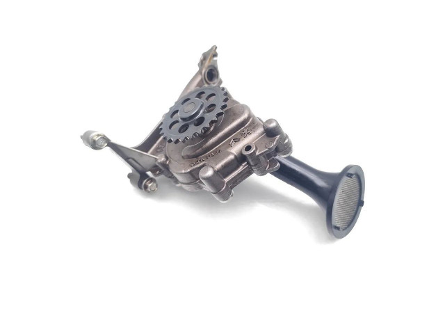 Čerpadlo oleje 9808231280 Peugeot 208 HMZ(EB2)