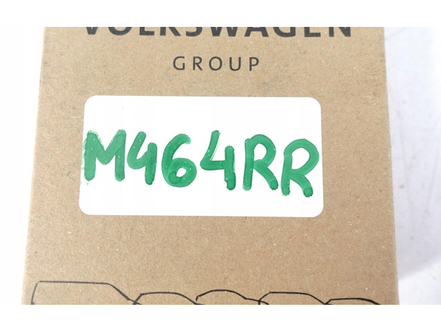 Блок управления 8W0927754 Audi A5