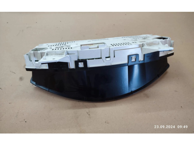 Панель приборов P05091682AI   Jeep Grand Cherokee (WK)       