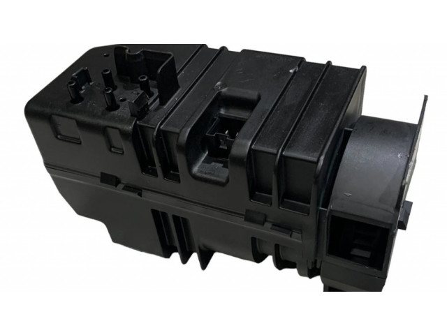 Подушка безопасности в сиденье A0008005748, 0132006417   Mercedes-Benz S W221