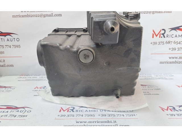 Pojistková skříňka PHB000498, 276DT Land Rover Range Rover Sport L320 2005