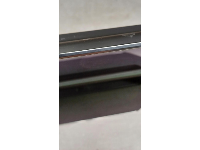 Дисплей    670274834   Maserati Grecale