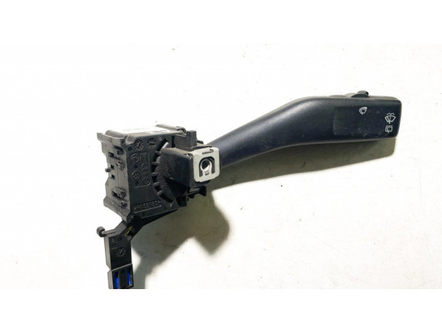 Ручка стеклоочистителей