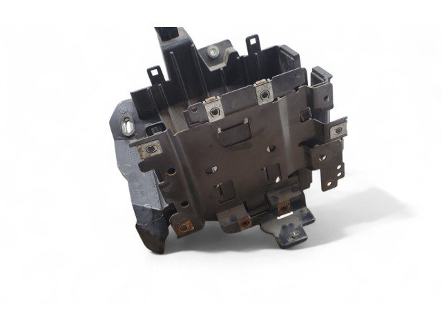 Блок предохранителей 68318605AA Jeep Grand Cherokee