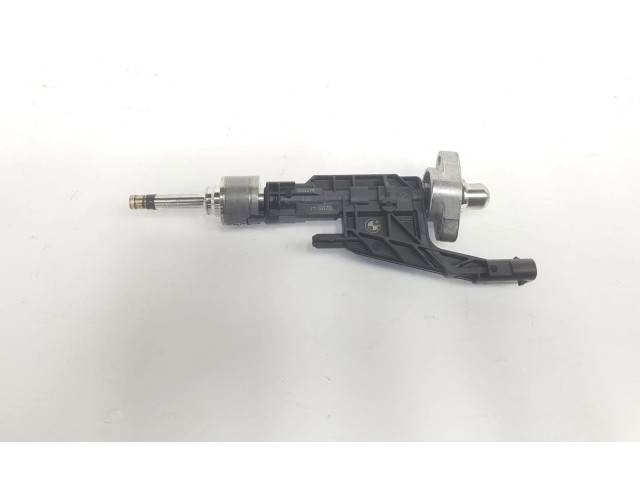 Vstřikovač 13538671991, 8671991 BMW X3M F97 S58B30A