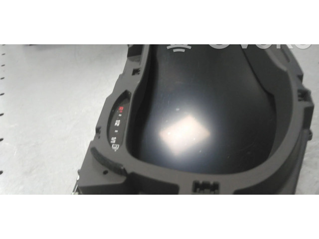 Панель приборов 81A920740E Audi Q2 -