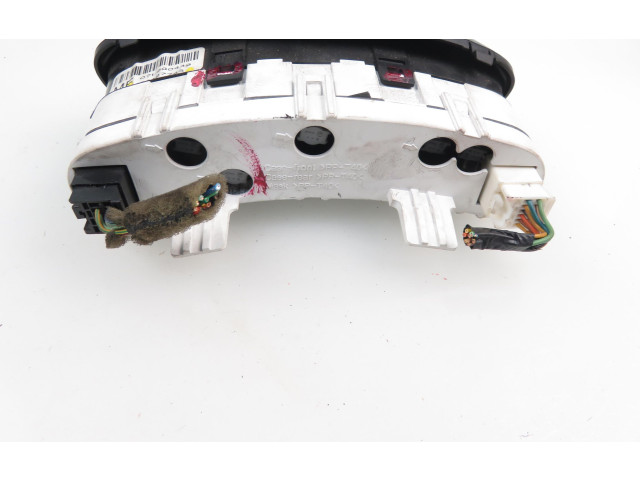 Дисплей    96497743   Chevrolet Matiz