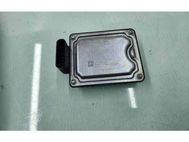 Řídící jednotka 2Q0907572J   Volkswagen Tiguan 2017