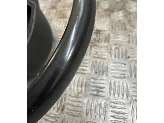 Руль Audi A3 S3 A3 Sportback 8P 2005 - 2013 года