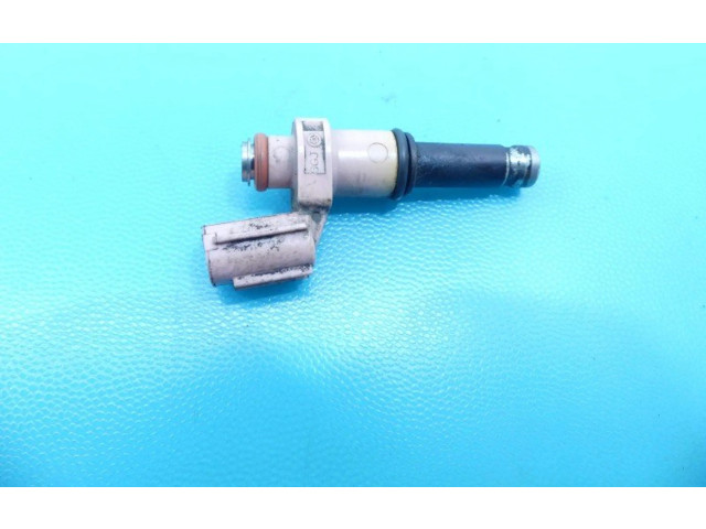 Жиклер (жиклеры) (форсунка (форсунки) 23250-31070, IMPRK1059449 Lexus GS 300 350 430 450H