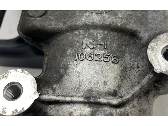 Топливная рампа 16235RL0G53, 103256 Honda Accord