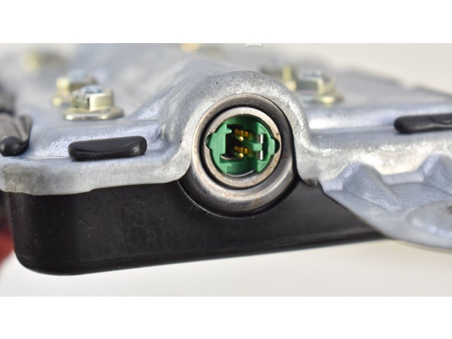 Подушка безопасности пассажира 34705513003X, 34705513003X BMW Z4 E85 E86