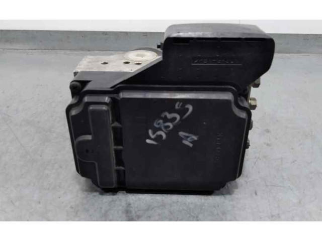 Блок АБС 4454053020, DENSO Lexus IS 200-300 1999 - 2005 года