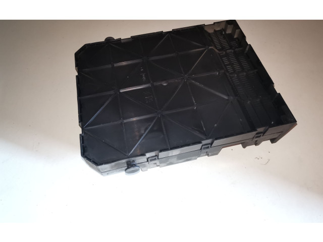 Комфортный модуль