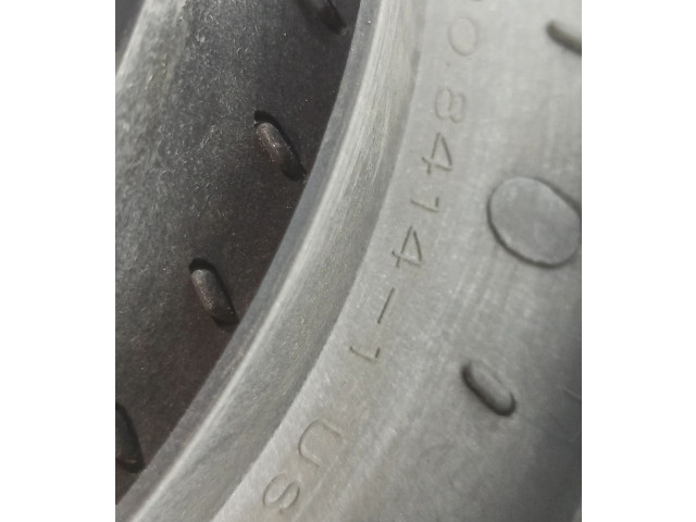 Вентилятор печки 04142280, 5156524 Cadillac STS Seville