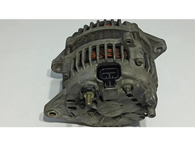 Генератор LR190-734E, 231002J600   Nissan Primera      