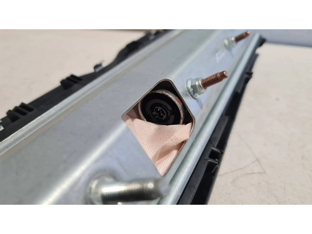 Подушка безопасности для колен P1NU88DX9AE   Jeep Grand Cherokee