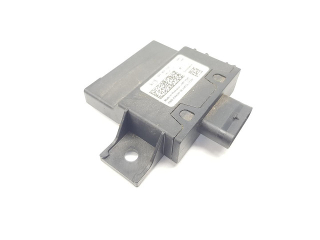 Блок управления 5FF907159, 5FF907159   Cupra Leon