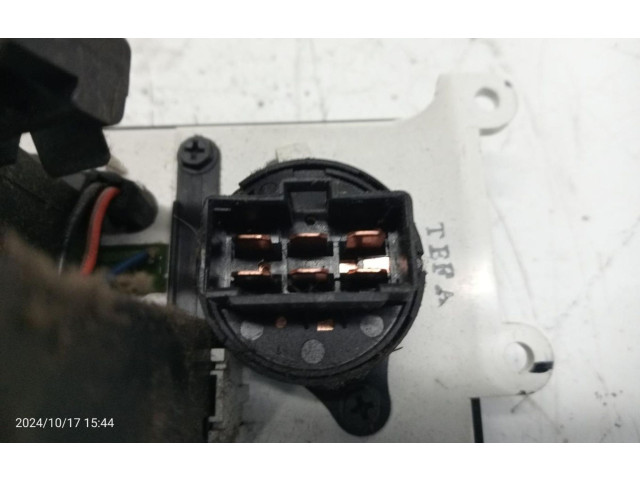 Блок управления климат-контролем HQ780030   Hyundai Sonata