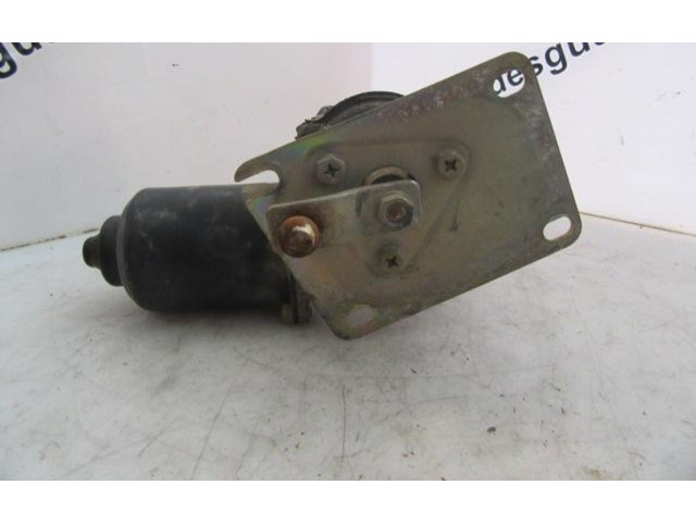 Моторчик дворников SsangYong Korando