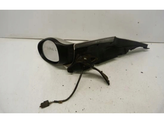 Zpětné zrcátko Renault Espace I 1984