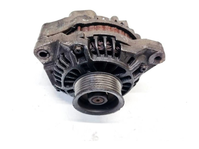 Генератор A5TA6991A, AHGA64   Honda FR-V 1.7     