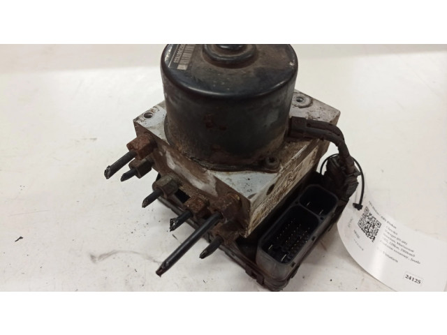 Jednotka ABS 04686702AE, 25094602933 Chrysler Voyager 2002