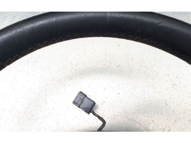 Руль Skoda Yeti (5L)  2009 - 2017 года 5L0419091C      