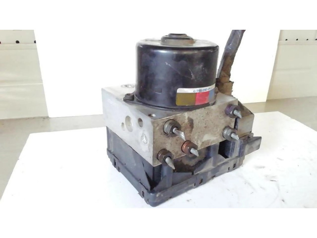 Блок АБС K05066657AB, 56041821AA Jeep Grand Cherokee (WJ) 1999-2004 года