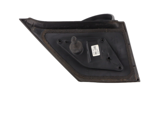 Зеркало электрическое        Peugeot 107  2005 - 2014 года   