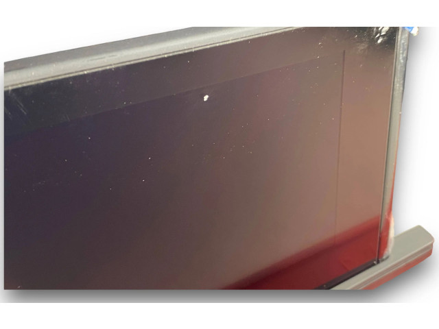 Дисплей 81A919603 Audi Q2 -