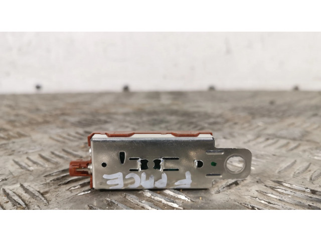 Усилитель антенны