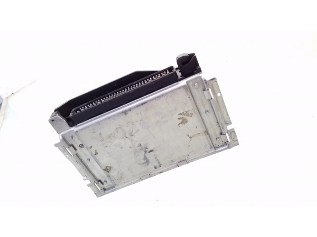 Блок управления коробкой передач 0260002360 BMW 7 E38