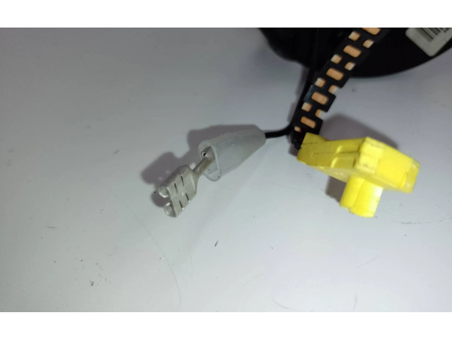 Подушка безопасности водителя Tata Indigo I