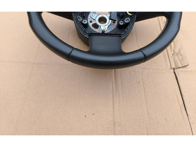 Руль Audi A3 S3 8P 2003 - 2012 года 8P0419091DD, 8P0419091