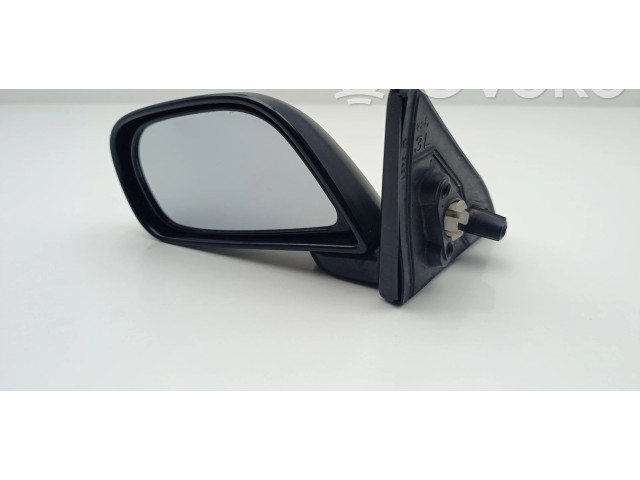 Zpětné zrcátko  Toyota Starlet (P80) IV 1989  87940-10570  