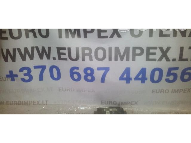 Řídící jednotka K103300003E, 3910022260 Hyundai Accent 1996